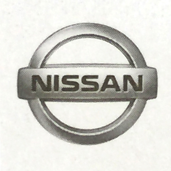 車のエアコンが臭くてつらい ディーラーのエアコン洗浄でストレスを無くしましょう Sohofreak ソーホーフリーク