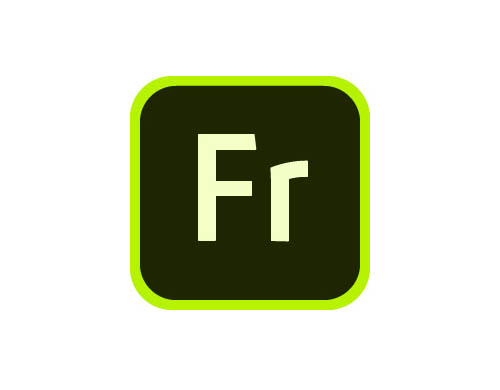 Adobeから Adobe Fresco アドビ フレスコ が正式発表 Illustrator Photoshopなipad向けアプリは今秋リリース予定 Sohofreak ソーホーフリーク